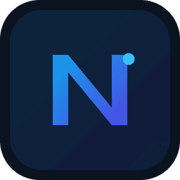 Nexa Electronics logo