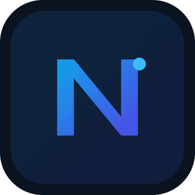 Nexa Electronics logo